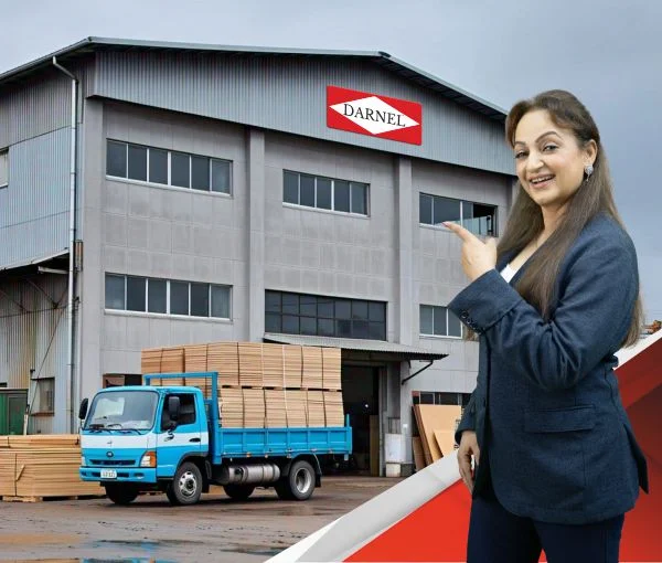 Plywood Suppliers in Jalna, Nagpur, Mumbai | Maharashtra - Darnel Plywood